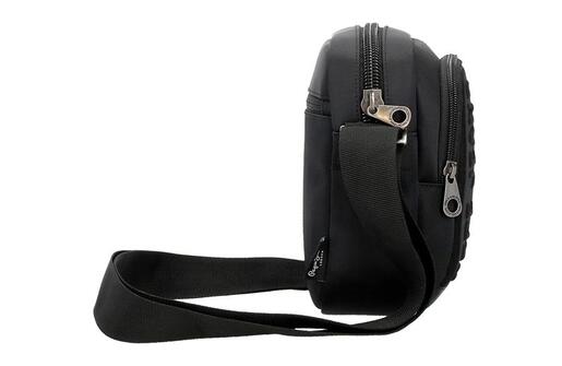 Pepe jeans torba na rame 70.152.42