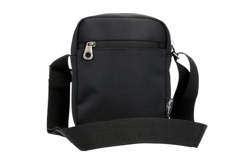 Pepe jeans torba na rame 70.152.42