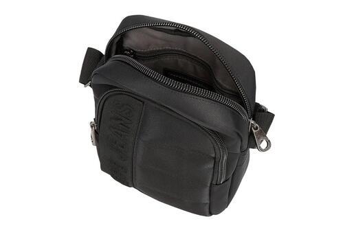 Pepe jeans torba na rame 70.152.42