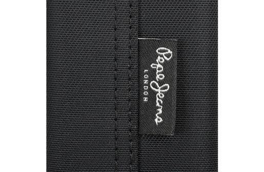 Pepe jeans torba na rame 70.152.42