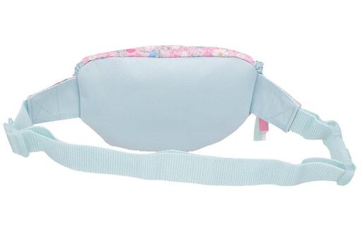 Minnie torba oko struka 49.246.42