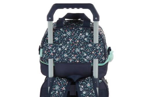 Pepe jeans torba za užinu 67.148.21