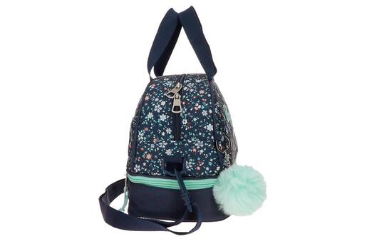 Pepe jeans torba za užinu 67.148.21