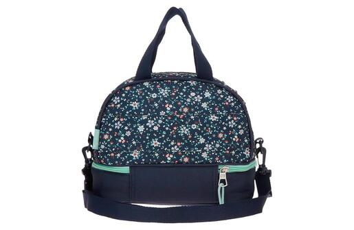 Pepe jeans torba za užinu 67.148.21