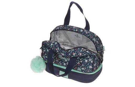 Pepe jeans torba za užinu 67.148.21