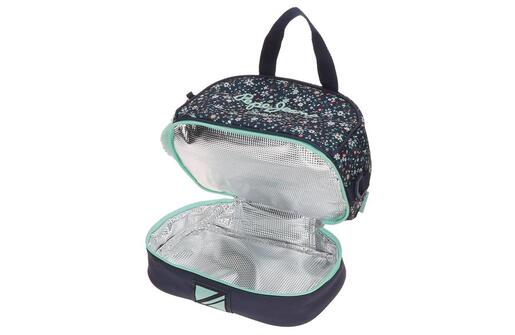 Pepe jeans torba za užinu 67.148.21