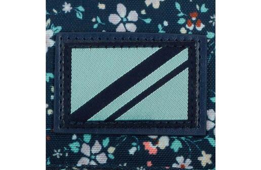 Pepe jeans torba za užinu 67.148.21