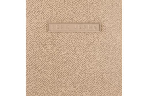 Pepe jeans ranac 25 cm 79.420.33