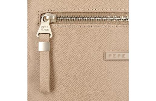 Pepe jeans ranac 25 cm 79.420.33