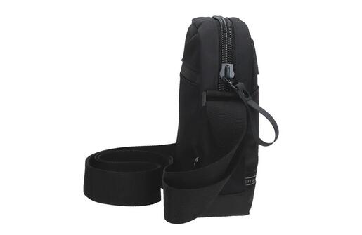 Pepe jeans torba na rame 70.452.44