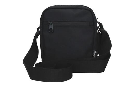 Pepe jeans torba na rame 70.452.44