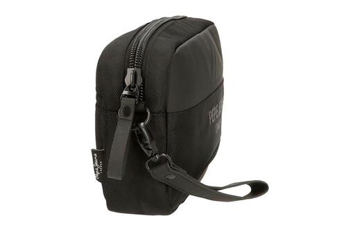 Pepe jeans muška torbica 70.641.41