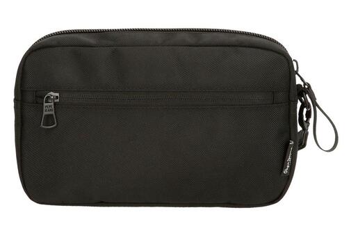 Pepe jeans muška torbica 70.641.41