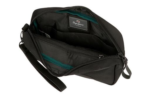 Pepe jeans muška torbica 70.641.41