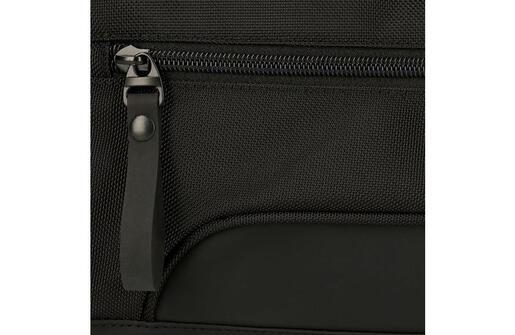 Pepe jeans muška torbica 70.641.41