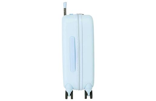 Enso abs kofer 55 cm 96.291.21