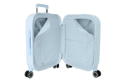 Enso abs kofer 55 cm 96.291.21