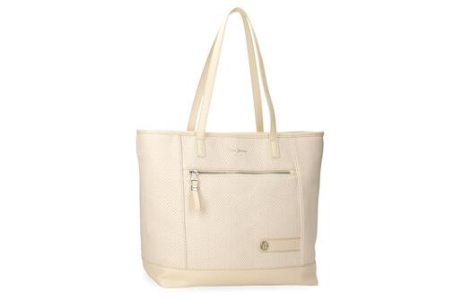 Pepe jeans torba na rame 79.175.31