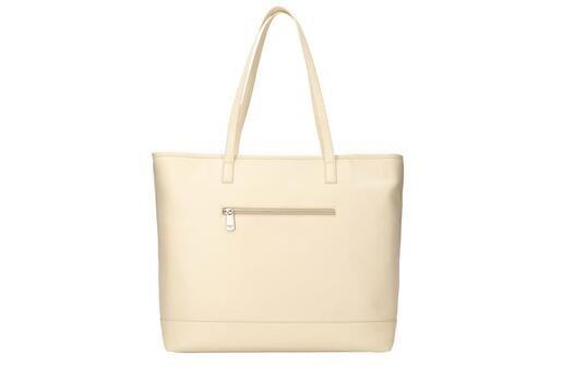 Pepe jeans torba na rame 79.175.31