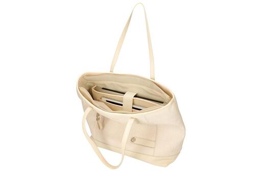 Pepe jeans torba na rame 79.175.31