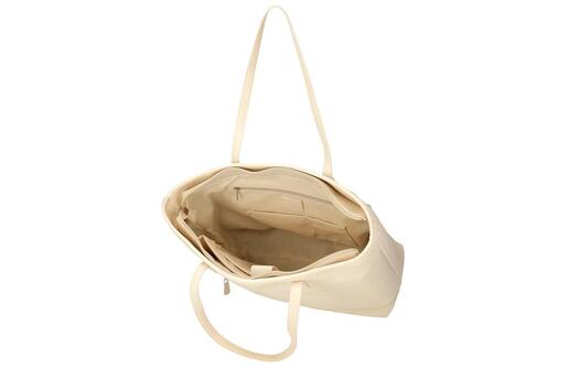 Pepe jeans torba na rame 79.175.31