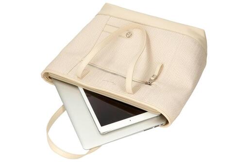 Pepe jeans torba na rame 79.175.31