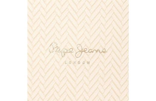 Pepe jeans torba na rame 79.175.31