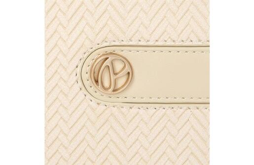 Pepe jeans torba na rame 79.175.31