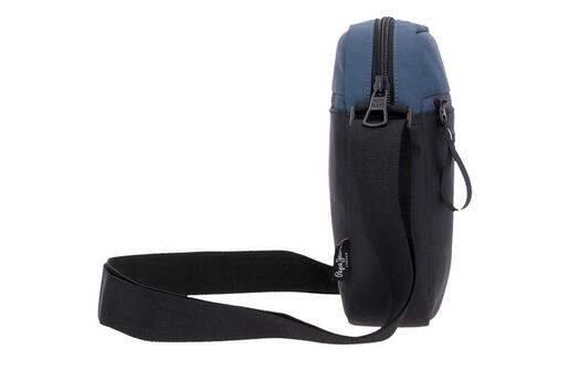 Pepe jeans torba na rame 71.754.42