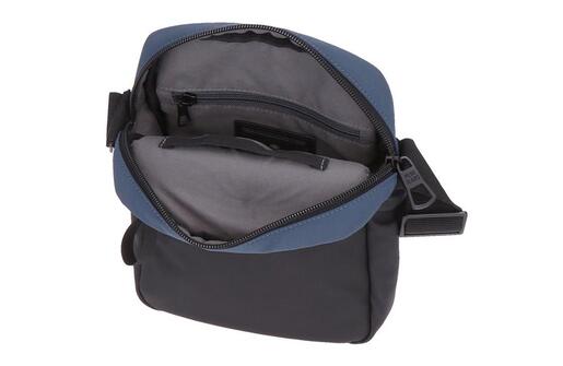 Pepe jeans torba na rame 71.754.42