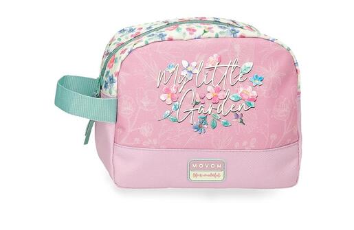 Movom neseser 30.645.42