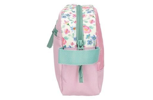 Movom neseser 30.645.42