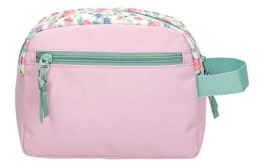 Movom neseser 30.645.42