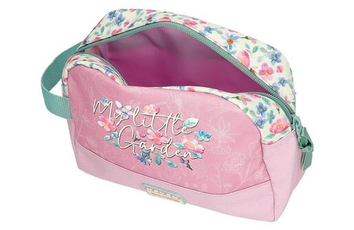 Movom neseser 30.645.42