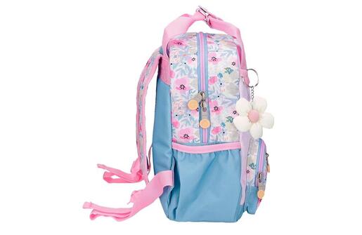 Enso ranac 28 cm 97.722.21