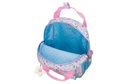 Enso ranac 28 cm 97.722.21