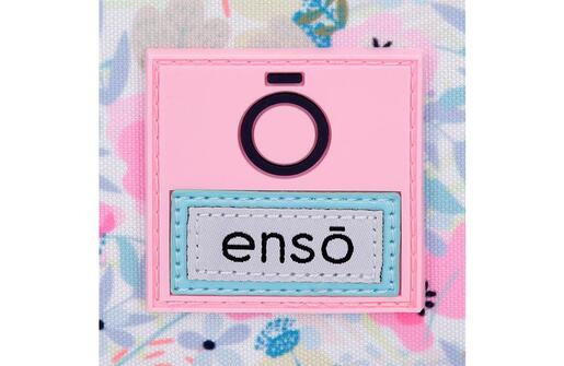 Enso ranac 28 cm 97.722.21