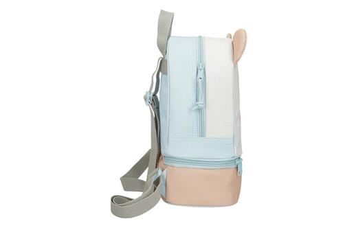 Roll road ranac 28 cm 49.927.46