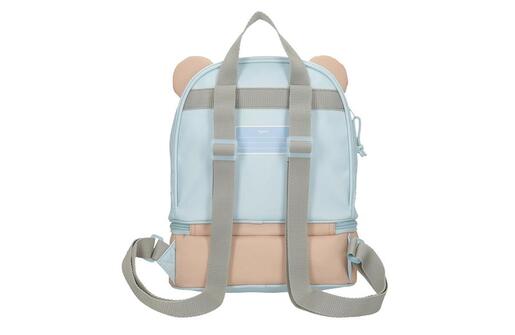 Roll road ranac 28 cm 49.927.46