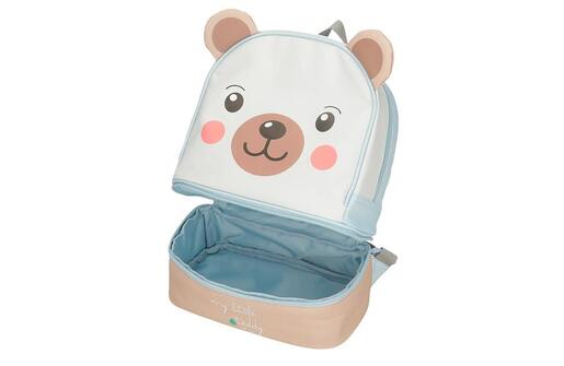 Roll road ranac 28 cm 49.927.46