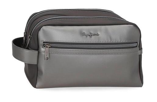 Pepe jeans neseser 70.844.43