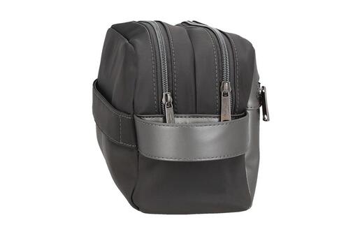 Pepe jeans neseser 70.844.43