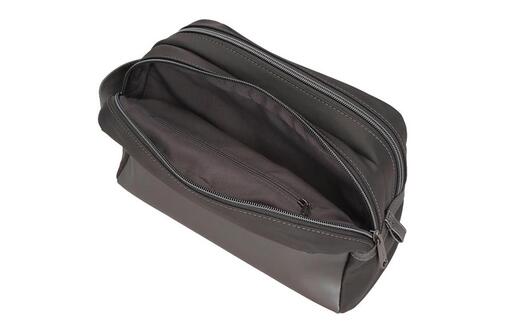 Pepe jeans neseser 70.844.43