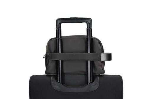 Pepe jeans neseser 70.844.43