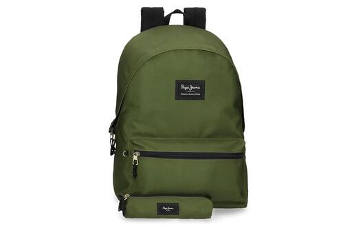 Pepe jeans set ranac i pernica 63.392.a4