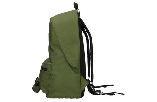 Pepe jeans set ranac i pernica 63.392.a4