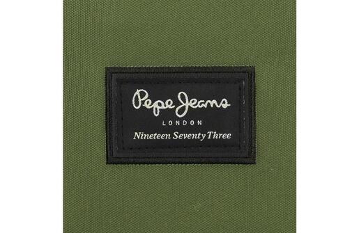 Pepe jeans set ranac i pernica 63.392.a4