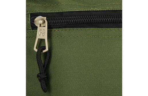 Pepe jeans set ranac i pernica 63.392.a4