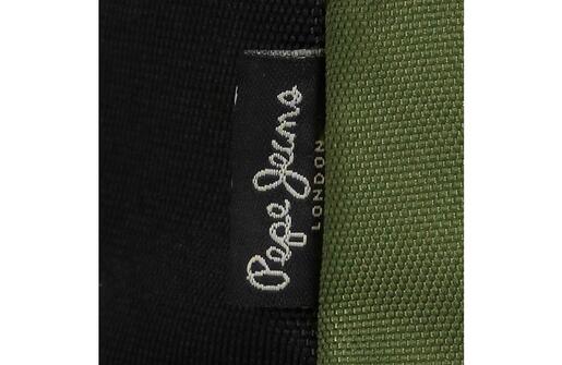 Pepe jeans set ranac i pernica 63.392.a4