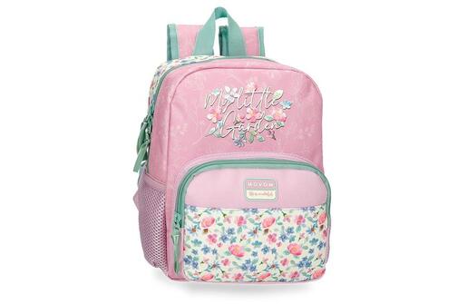 Movom ranac 28 cm 30.621.42